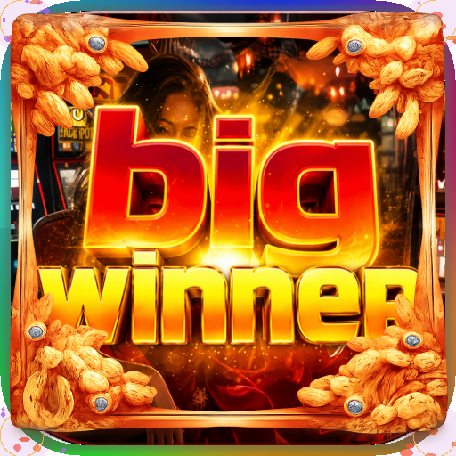 bigwinner — galeri pratinjau Resmi APK